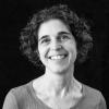 Headshot of Karen Beck Pooley, professor of practice in political science at Lehigh University